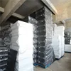 OEM ODM Cushioning Action and Protect EPP foam sheet