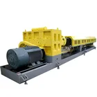 xps High Density Extruded Polystyrene Insulation Board compressed styrofoam machine