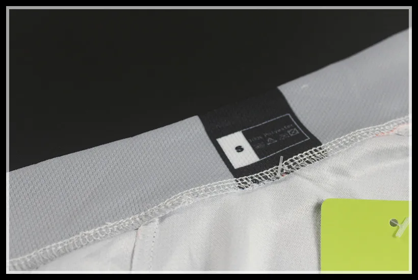 HTB13tHopRUSMeJjy1zkq6yWmpXaX