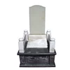 /product-detail/factory-direct-sales-cheap-price-china-supplier-economic-marble-tombstone-62170239064.html