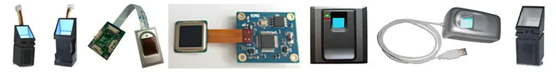  semiconductor capacitive fingerprint scanner module.jpg
