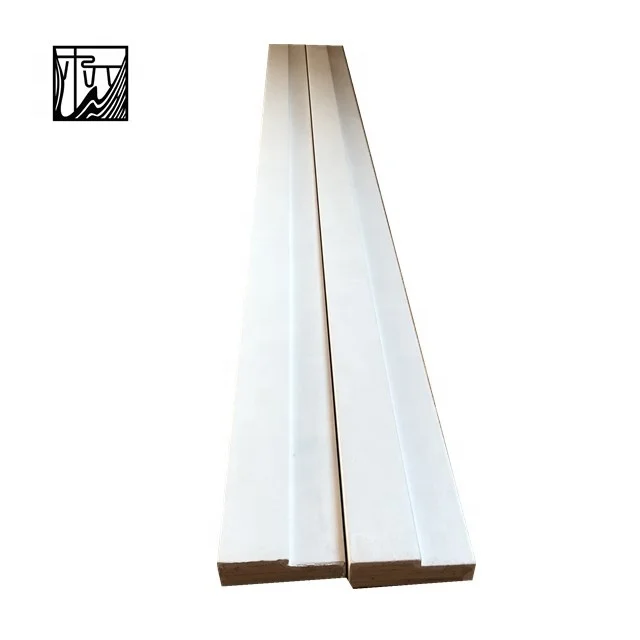 Hot Sale Price Prime Wood Door Jamb Buy Door Jambs For Sale Finger Joint Door Jamb Door Jamb Wood Moulding Product On Alibaba Com