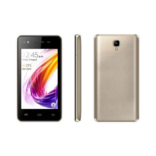 Cheap price and best quality 3G smart mobile phone from manufacturer
