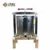 /product-detail/china-supply-bee-farm-beekeeping-equipment-stainless-steel-beeswax-presser-machine-60763584764.html