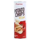 Panpan delicious fruits and vegetable chips