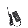 19V 3.42A 65W Laptop Adapter For Acer With CE FCC ROHS