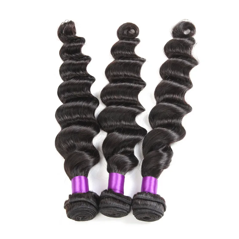 Loose Deep Wave Hair Bundles Brazilian Deep Wave Hair Bundles with Closure 9A Grade Brazilian Deep Wave Hair Bundles and Closure
Loose Deep Wave Hair Bundles Brazilian Deep Wave Hair Bundles with Closure 9A Grade Brazilian Deep Wave Hair Bundles and Closure