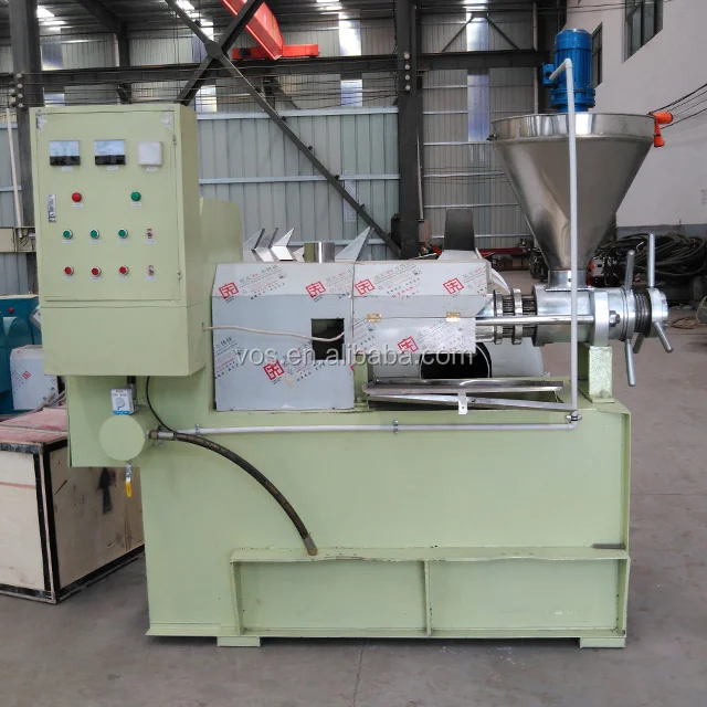 oil press machine (33)