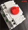 /product-detail/hq3-2-pole-63a-ats-manual-changeover-switch-60627193732.html