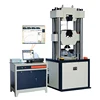 Hot Selling Cheap Price Three Point Steel Rebar Bending Testing Machine In China
