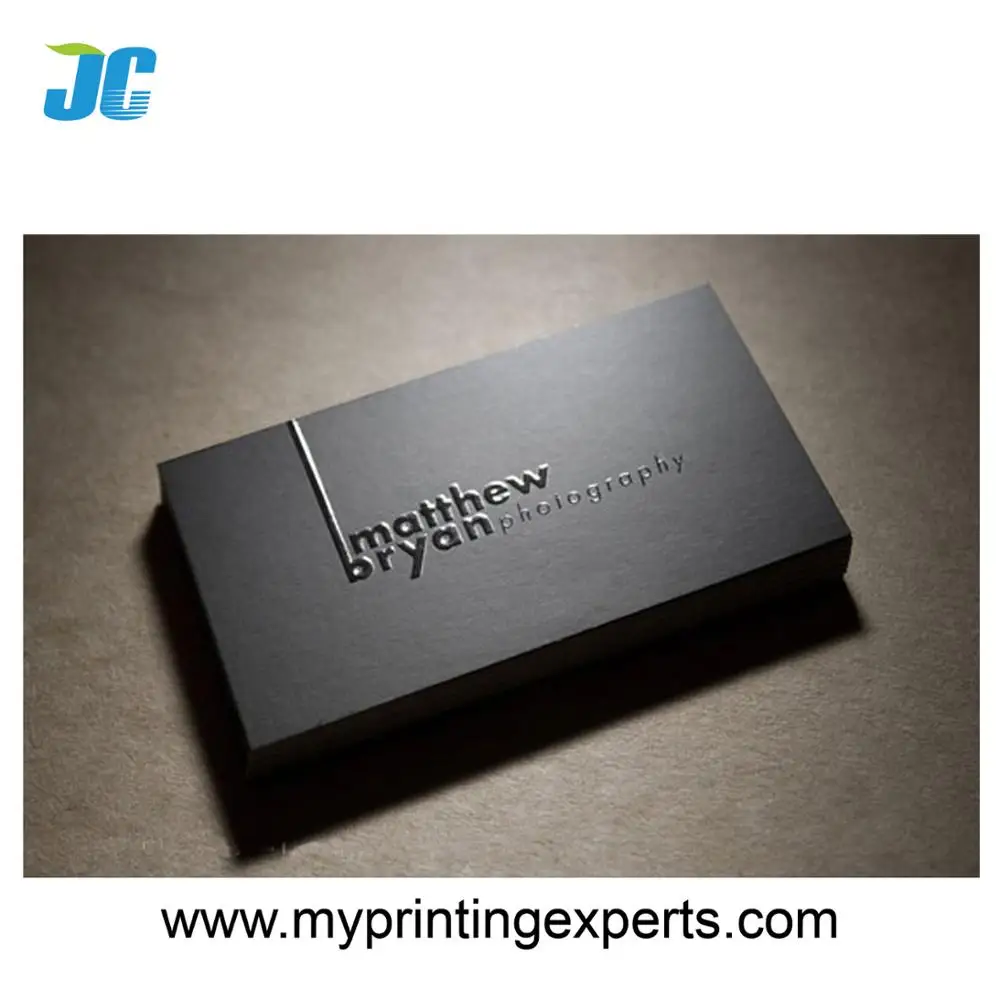 business card (16)