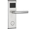 /product-detail/hotel-door-lock-electronic-smart-door-lock-with-smart-card-60641897394.html