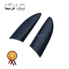 /product-detail/trade-assurance-carbon-fiber-side-quarter-window-panel-fit-for-2016-2017-570s-oe-style-side-quarter-window-panel-60660083717.html