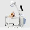 /product-detail/veterinary-mobile-digital-radiography-system-veterinary-x-ray-machine-for-pets-for-animals-62205532965.html
