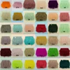 many colors 8cm-10cm 10cm-13cm 10cm-15cm 15cm-20cm ostrich feather trim for dresses decoration