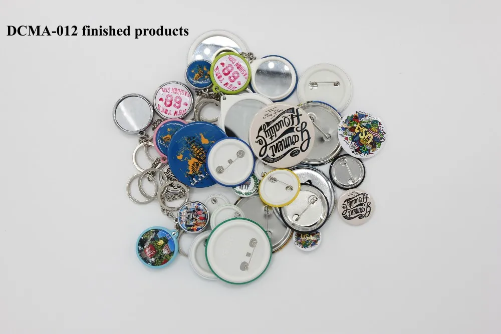 DCMA-012 finished products.jpg