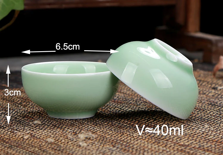 TB2SqYWhrsTMeJjSszhXXcGCFXa_!!2916548247