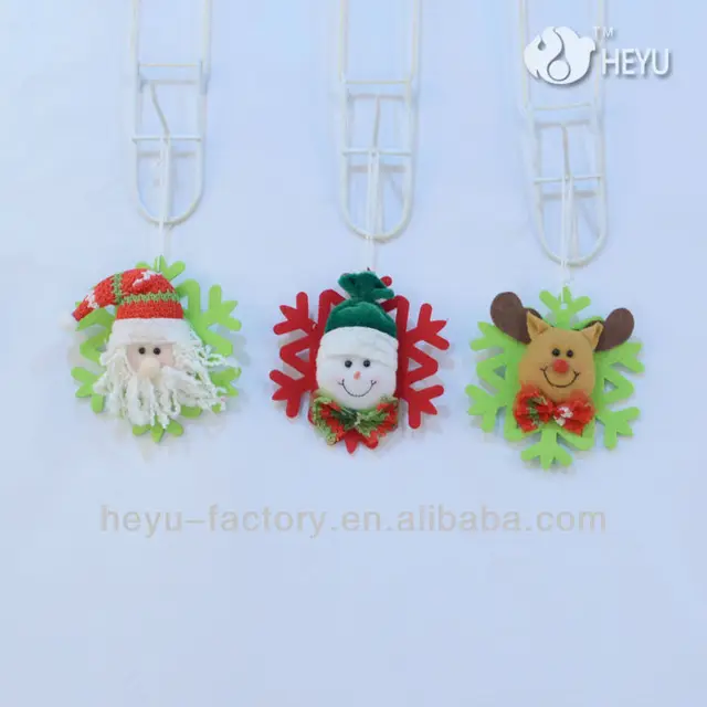 snow for christmas decoration/small decor of christmas tree