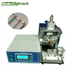 Ultrasonic Welding Machine for Wire to terminal applications