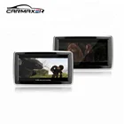 Universal 1080p remote control car dvd player with usb port