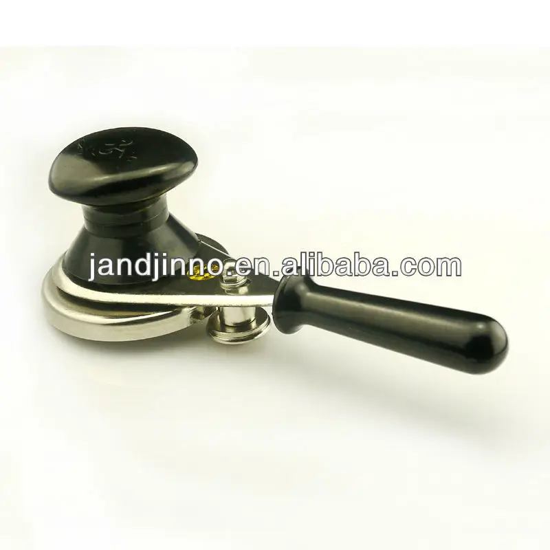 Canning Tool For Glass Jar,Jar Sealer,Zakatka,Zakatki Buy Canning