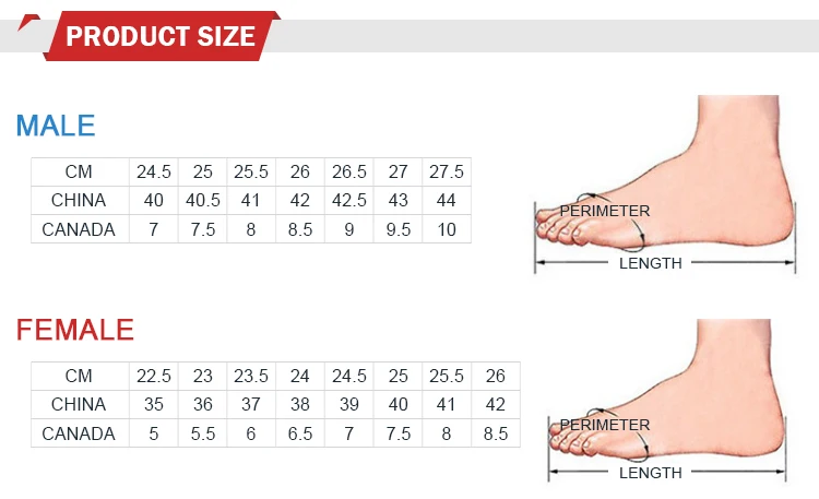 3 size.jpg