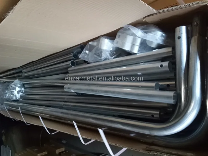 assembled door package.jpg