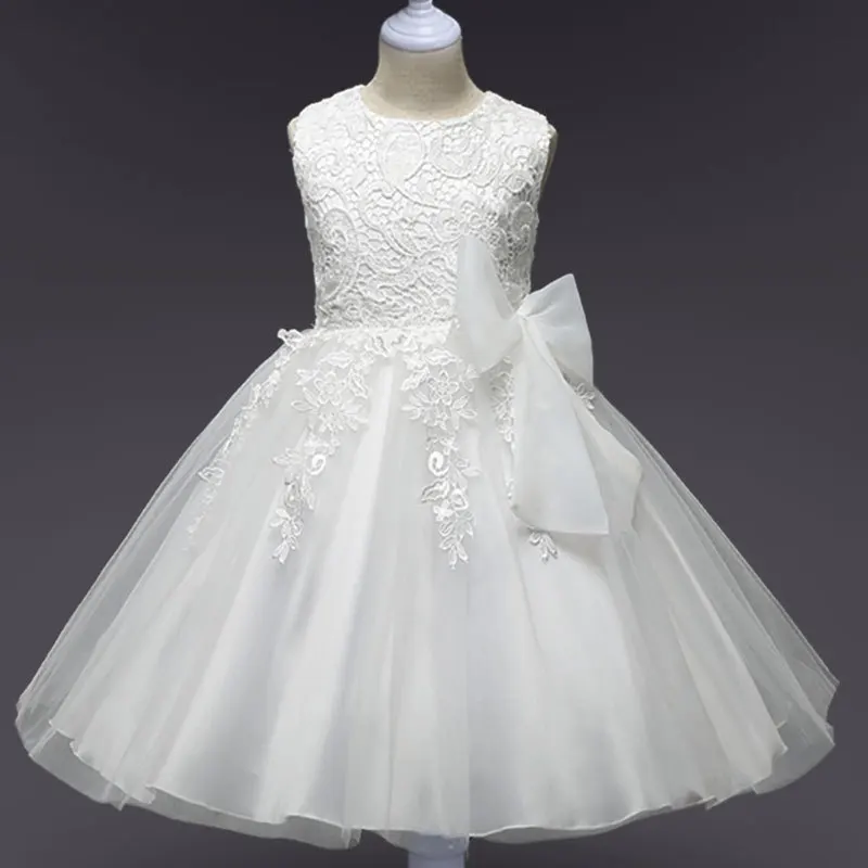 6642986047_407484580