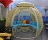new product home patio garden outdoor furniture gazebo parts