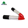 New product cool gift memory stick lipstick best wholesale price usb flash drive