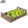 /product-detail/slatted-storage-fruit-crate-vintage-rustic-wooden-fruit-crate-with-2-handles-60534409344.html