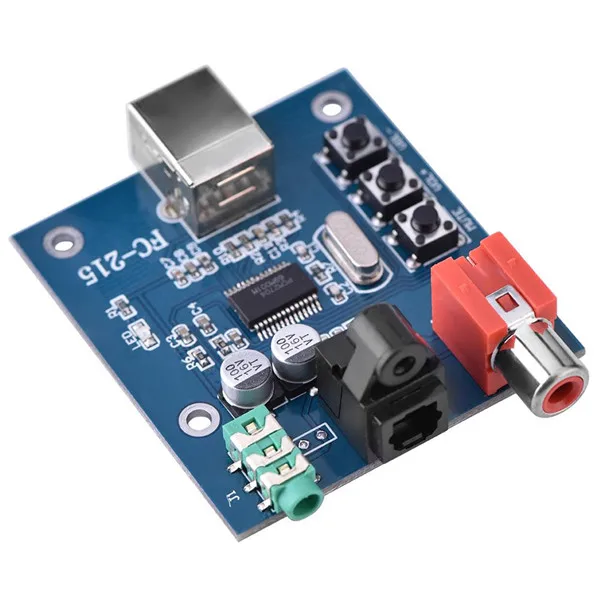 1PCS A//D Converters IC ANALOG DEVICES SSOP-28 AD9280ARS AD9280ARSZ AD9280
