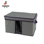 Hot Sell Vacuum storage box,Vacuum space box,Folding storage box