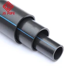 hdpe hose 110 hdpe pipe india malaysia prices manufacturers in indore china company in india