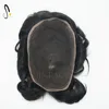 /product-detail/french-lace-hair-patch-tangle-free-men-hair-system-60697861292.html