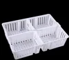 /product-detail/680-490-160mm-4-grills-chicks-transportation-cage-60691596955.html