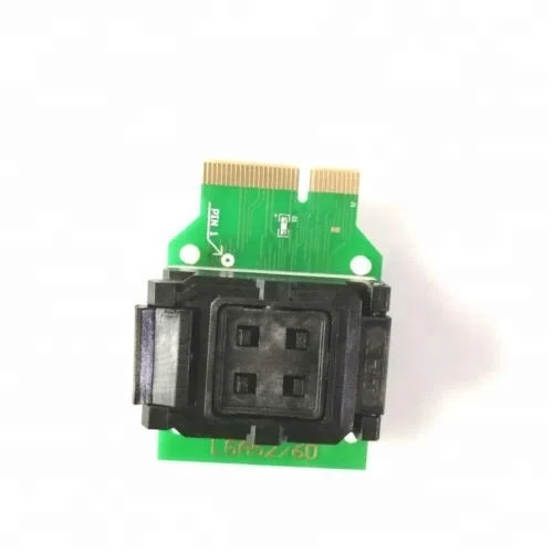 IP BOX 1st V3 IP High Speed Programmer IP BOX 2th Programmer For Speed Programmer for phone 5S 6 6S 7 pad ID clock remove
IP BOX 1st V3 IP High Speed Programmer IP BOX 2th Programmer For Speed Programmer for phone 5S 6 6S 7 pad ID clock remove