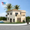 /product-detail/tropical-prefabricated-house-at-low-cost-cheap-prefab-modular-homes-60490457217.html