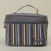 Picnic lunch bag insulated cooler ice bag lunch box cool bag