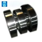 quality control system A-286 forging elongation 30