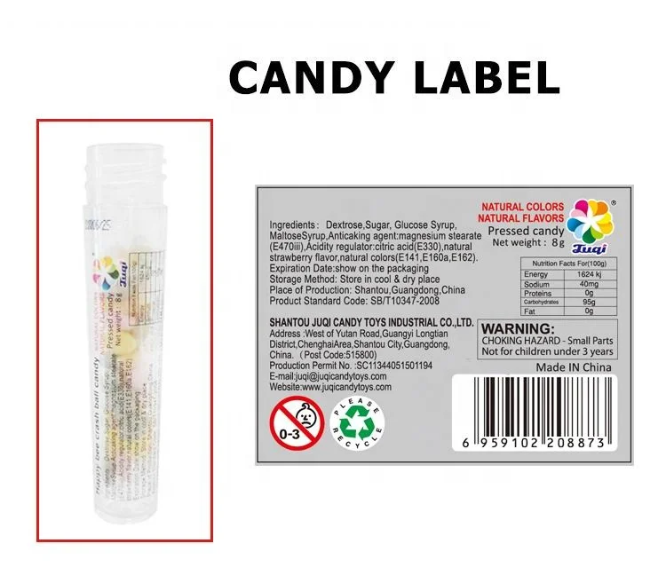 CANDY LABEL1.jpg