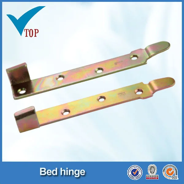 VT-14.069 bed hinge.jpg