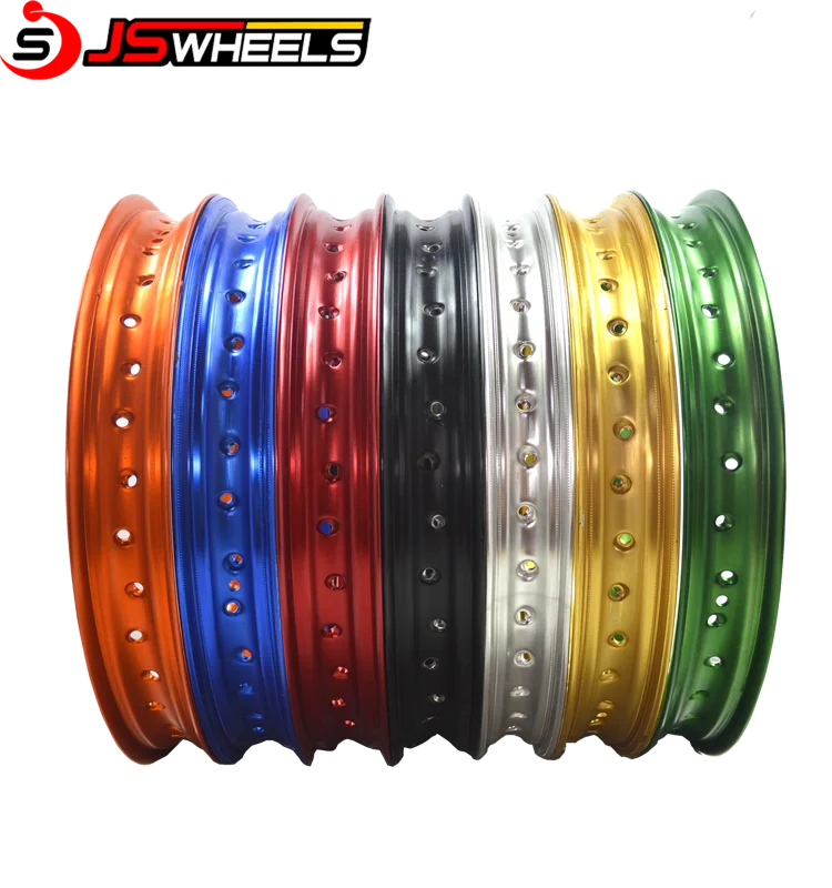 color rims (17).png