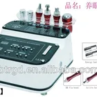 naintain eye and beauty skin instrument/beauty equipment /multiple beauty instrument