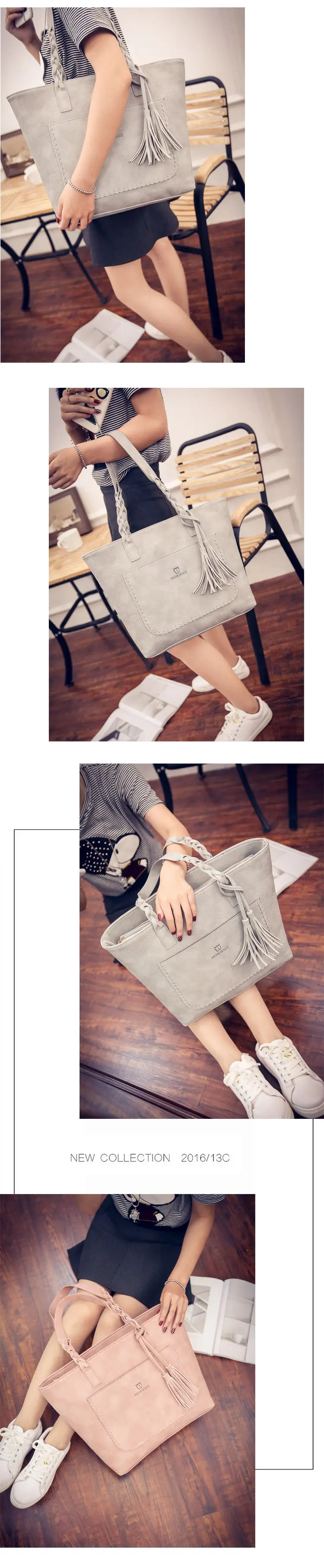 3288977634_1426783856