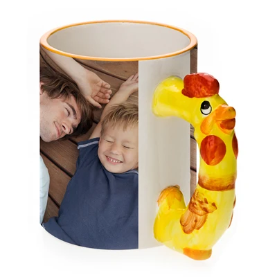 211781-aublimation animal mug-chook-rooster.jpg