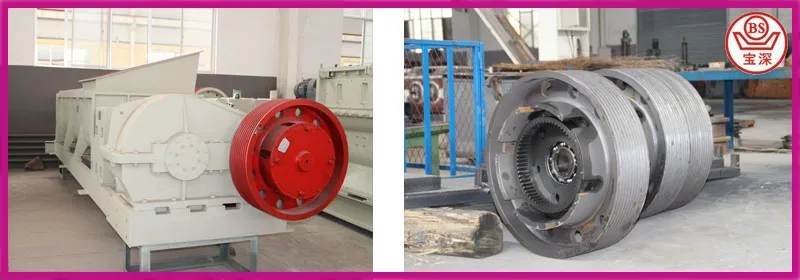 spares parts-8.jpg