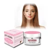 small quantity good effective white gold whitening cream/face white and clean cream/white face herbal whitening cream