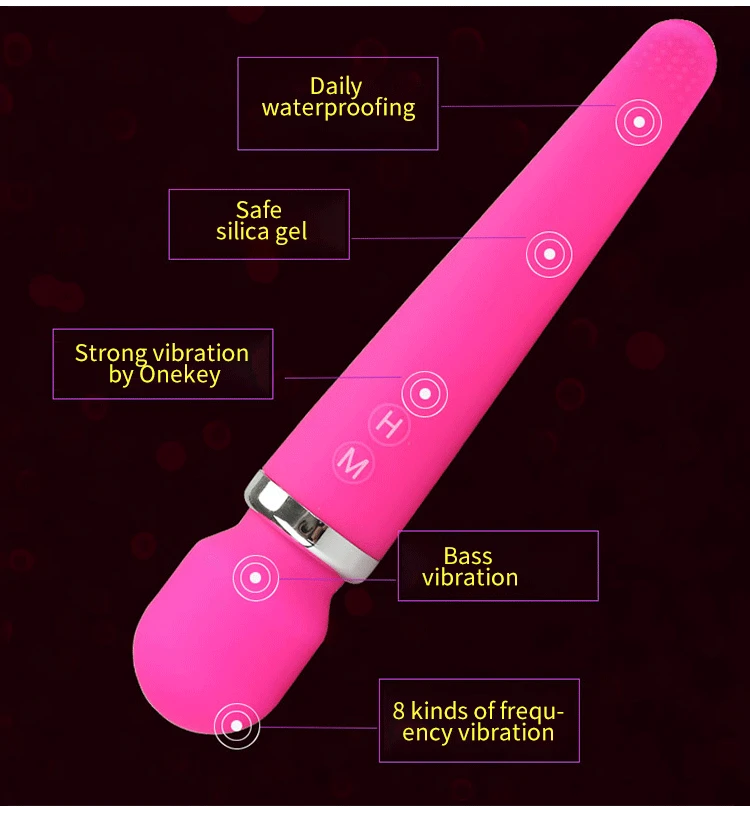 Sex Toys From The 1800s - Libo tube8 free sex video the free porn tube sex toys pussy for man, View  sex toys pussy, LIBO Product Details from Shandong Libo Electronic ...