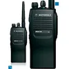 Handy Talky Walkie Talkie 30km Range GP328 Motorola Pro5150